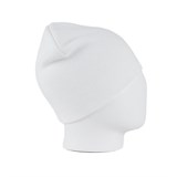 Nordski CLASSIC WHITE Шапка спортивная Белый - фото 295542