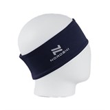 Nordski WARM BLUEBERRY Повязка на голову утепленная Темно-синий - фото 295544