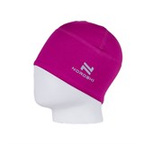 Nordski WARM FUCHSIA Шапка Розовый - фото 295547