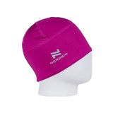 Nordski WARM FUCHSIA Шапка Розовый - фото 295548