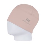 Nordski WARM SOFT PINK Шапка Бледно-розовый - фото 295567