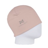 Nordski WARM SOFT PINK Шапка Бледно-розовый - фото 295568