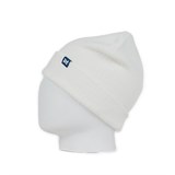 Nordski RETRO CREAM Шапка спортивная Белый - фото 295583