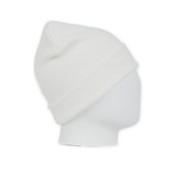 Nordski RETRO CREAM Шапка спортивная Белый - фото 295584