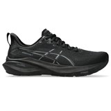 Asics GT-2000 13 Кроссовки беговые Черный - фото 295662