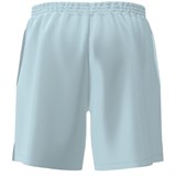 7/6 MIRAN SHORTS 7' "ICE MELT" Шорты теннисные Голубой - фото 295788