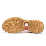 361° AARON GORDON AG4 Кроссовки баскетбольные Бежевый/Зеленый - фото 295911