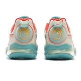 361° DVD2.0 DINWIDDIE Кроссовки баскетбольные Бежевый/Голубой - фото 295917