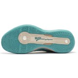 361° DVD2.0 DINWIDDIE Кроссовки баскетбольные Бежевый/Голубой - фото 295919