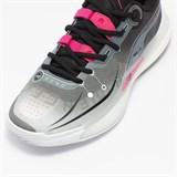 361° DVD2.0 DINWIDDIE Кроссовки баскетбольные Темно-серый/Серый - фото 295923