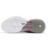 361° DVD2.0 DINWIDDIE Кроссовки баскетбольные Темно-серый/Серый - фото 295926