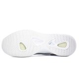 Nike ZOOM HYPERSET 2 Кроссовки волейбольные Белый/Черный - фото 295955