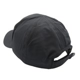 Bidi Badu PARASOL PARTY MOVE Кепка Черный - фото 296090