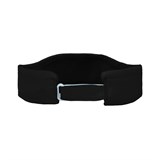 Bidi Badu HEAT STROKE MOVE Козырек Черный/Белый - фото 296101 Bidi Badu HEAT STROKE MOVE Козырек Черный/Белый - фото 296101