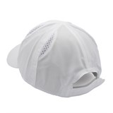 Bidi Badu NEXT GEN PARASOL PARTY MOVE Кепка Белый - фото 296120