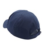 Bidi Badu NEXT GEN PARASOL PARTY MOVE Кепка Темно-синий - фото 296125