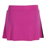 Joma MONTREAL (W) Юбка теннисная женская Розовый/Черный - фото 296151