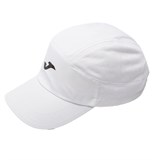 Joma RUNNING NIGHT Кепка Белый - фото 296159