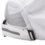 Joma RUNNING NIGHT Кепка Белый - фото 296160