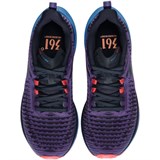 361° FUTURA (W) Кроссовки беговые женские Фиолетовый/Черный - фото 296187