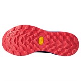 361° FUTURA (W) Кроссовки беговые женские Фиолетовый/Черный - фото 296189