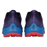 361° FUTURA (W) Кроссовки беговые женские Фиолетовый/Черный - фото 296190