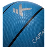 Anta BASKETBALL (8824111123-1) Мяч баскетбольный - фото 296195
