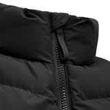 Jögel ESSENTIAL PERFORMPROOF PADDED VEST Жилет утепленный Черный - фото 296203