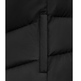 Jögel ESSENTIAL PERFORMPROOF PADDED VEST Жилет утепленный Черный - фото 296205