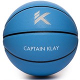 Anta BASKETBALL (8824111123-1) Мяч баскетбольный - фото 296207