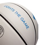 Anta BASKETBALL (8824111123-1) Мяч баскетбольный - фото 296208