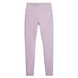 Puma ULTRAFORM WOMEN'S TIGHTS (W) Тайтсы беговые женкие Розовый - фото 296240