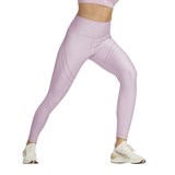 Puma ULTRAFORM WOMEN'S TIGHTS (W) Тайтсы беговые женкие Розовый - фото 296241