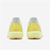 361° AARON GORDON BIG3 4.0 QUICK "CLOUDLESS SKY" Кроссовки баскетбольные Белый/Желтый - фото 296298