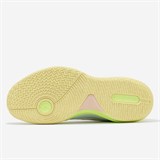 361° AARON GORDON BIG3 4.0 QUICK "CLOUDLESS SKY" Кроссовки баскетбольные Белый/Желтый - фото 296301