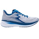 361° CENTAURI Кроссовки беговые Серый/Синий - фото 296322