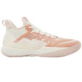 361° AARON GORDON AG EXPLODE Кроссовки баскетбольные Розовый/Белый - фото 296330