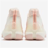 361° AARON GORDON AG EXPLODE Кроссовки баскетбольные Розовый/Белый - фото 296334