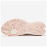 361° AARON GORDON AG EXPLODE Кроссовки баскетбольные Розовый/Белый - фото 296337