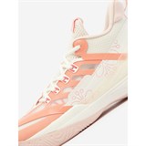 361° AARON GORDON AG EXPLODE Кроссовки баскетбольные Розовый/Белый - фото 296338