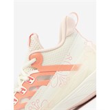 361° AARON GORDON AG EXPLODE Кроссовки баскетбольные Розовый/Белый - фото 296339