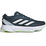 Adidas ADIZERO SL Кроссовки беговые Темно-синий/Белый - фото 296367