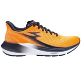 361° KAIROS 2 Кроссовки беговые Оранжевый/Черный - фото 296389