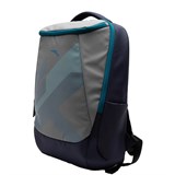 Anta BACKPACK (892341152-3) Рюкзак Темно-синий/Серый - фото 296443