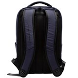 Anta BACKPACK (892341152-3) Рюкзак Темно-синий/Серый - фото 296445