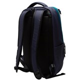 Anta BACKPACK (892341152-3) Рюкзак Темно-синий/Серый - фото 296446