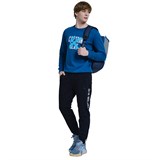 Anta BACKPACK (892341152-3) Рюкзак Темно-синий/Серый - фото 296450