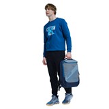 Anta BACKPACK (892341152-3) Рюкзак Темно-синий/Серый - фото 296451