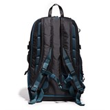 Anta BACKPACK Рюкзак Черный/Синий - фото 296457