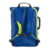 Babolat TOURNAMENT Рюкзак Синий/Зеленый - фото 296463